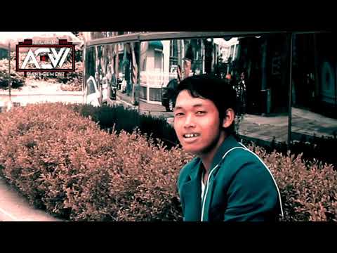 ACW STAR MC - COLI ( CONTOH LAKI SEJATI ) NEW HITZ SINGLE 2022