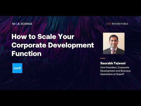 Saurabh Tejwani w/ Kison Patel - YouTube