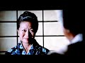 Una Delle Frasi Più Belle Dal Mondo Del Cinema KARATEKID2
