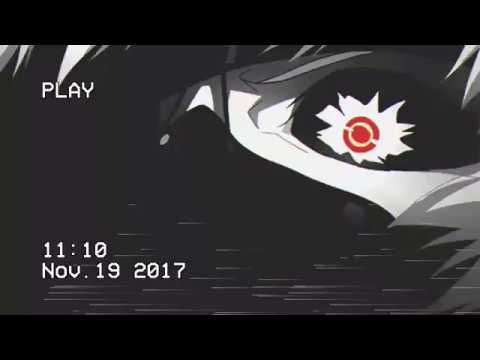 Scarlxrd ft Cameronazi x Prxjek x Original God KEATP Type Beat (Prod By Dee Reese)