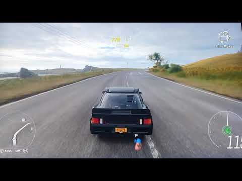 Come alive - Robbie seed ft That Girl & Digital Vision Extended Remix [ Uplifting Trance ]Time-lapse