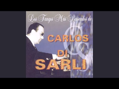 La canción mas triste