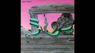 "Two Times Two Equals Love" - Eddie Harris