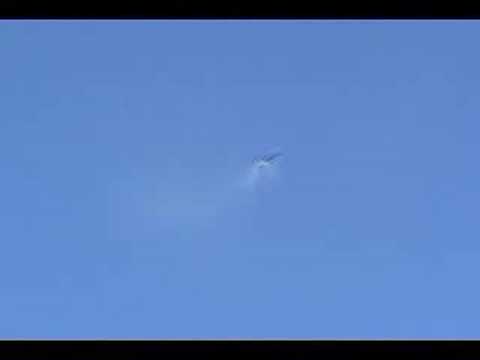 Synergy SN9-Sporting club