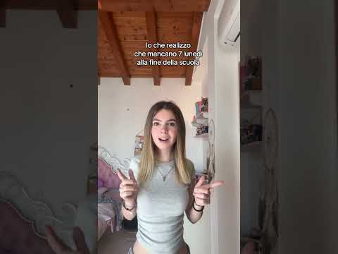 #scuola #estate #meme