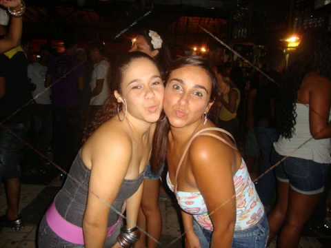 Tykere Baladeiro de Plantão