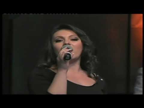 Molika junior   Pusta pecalba