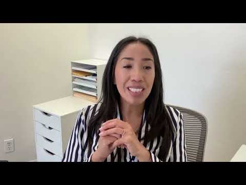 ¿Cuáles son los cambios para Sentri y Global Entry en este 2025?