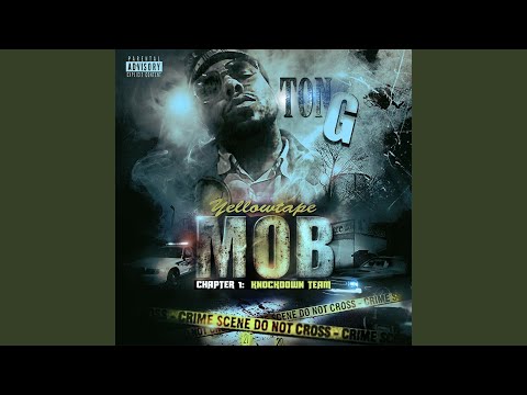 Wit Da Shit (feat. Chey Dolla, Shoddy Boi & Bird Gotti)