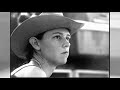 My Morphine - Gillian Welch