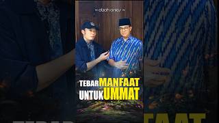 Download lagu Menebar Manfaat Untuk Ummat @aniesbaswedan mp3 Download lagu Menebar Manfaat Untuk Ummat @aniesbaswedan mp3
