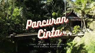 Download lagu PANCURAN CINTA #hunjuliant mp3