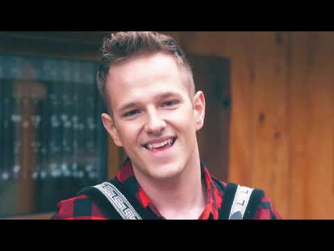 Swen Tangl  / Ja dann geh doch (Offizielles Musikvideo) 2021