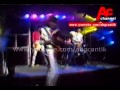 Amy Search Kejora