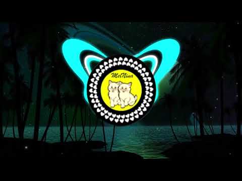 DJ Wellz ft  Nathaniel   Mchumba Seiou Pran AfroStyle ReMix🇻🇺