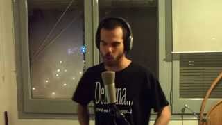 Ferran Exceso - Aquella Tarde En Vela (Pereza y La Fuga)