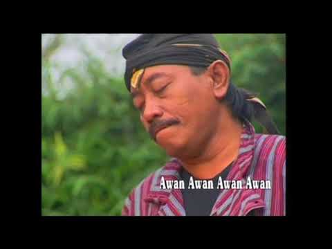 Keripik Apa Mendhoan - Manthou's & Sukesi