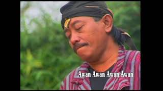 Download lagu Keripik Apa Mendhoan - Manthou's & Sukesi mp3 Download lagu Keripik Apa Mendhoan - Manthou's & Sukesi mp3