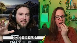 Download lagu From ‘Biden’s Border Mess’ to Trump’s Obstruction in 20 Minutes | Jimmy Snow   Luxander mp3