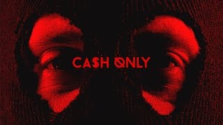 Cash Only Official Trailer HD video