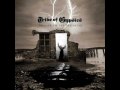 Tribe Of Gypsies - Halos 