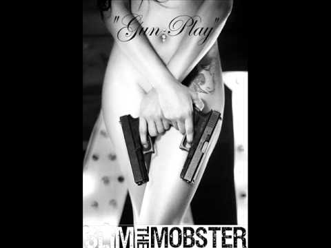 Slim The Mobster feat 50 Cent, Devin The Dude - Im A Stop (Unreleased Original Version)