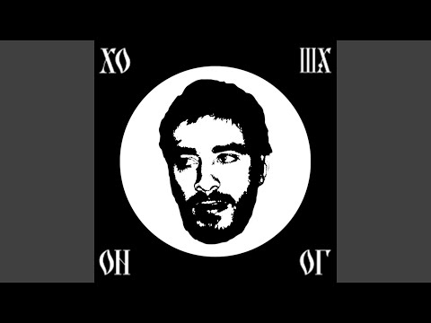 Video thumbnail for Шаг влево, шаг вправо (Step Left, Step Right)