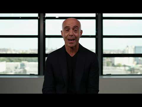 "The Hype Machine" by Sinan Aral