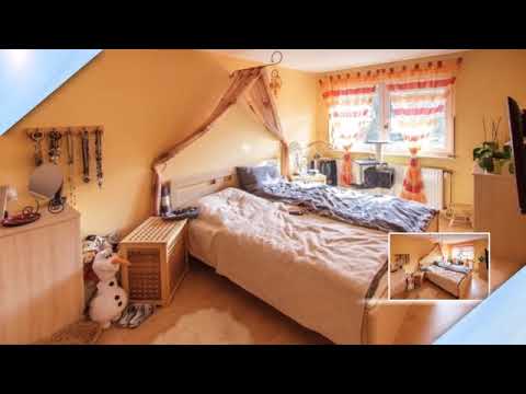 Schönefeld am BER: Mieterfreie 2-Zi.-ETW in einer Stadtvilla Bj.2001, nahe S-Bahnhof Grünberga