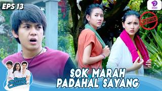 Download lagu ROMAN & WULAN SOK MARAHAN PADAHAL SAYANG !! | ROMAN PICISAN EXTENDED | EPS 13 mp3 Download lagu ROMAN & WULAN SOK MARAHAN PADAHAL SAYANG !! | ROMAN PICISAN EXTENDED | EPS 13 mp3