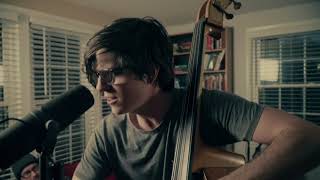 Begin Againers Music Video