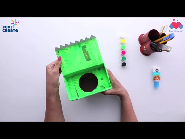 Tutorial 3