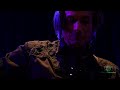 Kerosene Dream | 2023-02-24 | Magdelene