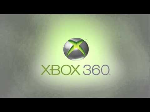 comment demarrer xbox 360