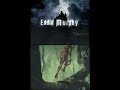 VHS Opening Death Battle 3 Atlantis The Lost Empire Vs Treasure Planet