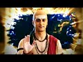 Shree Vamanawatar Jayanti Special Status Devotional Status Of Shree Vishnu Vaman Awatar