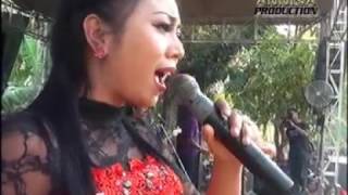 Download lagu TEMAN BIASA #ACHA KUMALA # LIVE PURWODADI # NOURMA SILVIA , ACHA KUMALA mp3