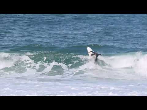 jeannot inna di lande