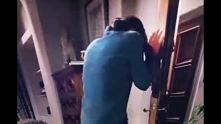 Download lagu B&B Sheila and Quinn Pillow Fight (2017) mp3