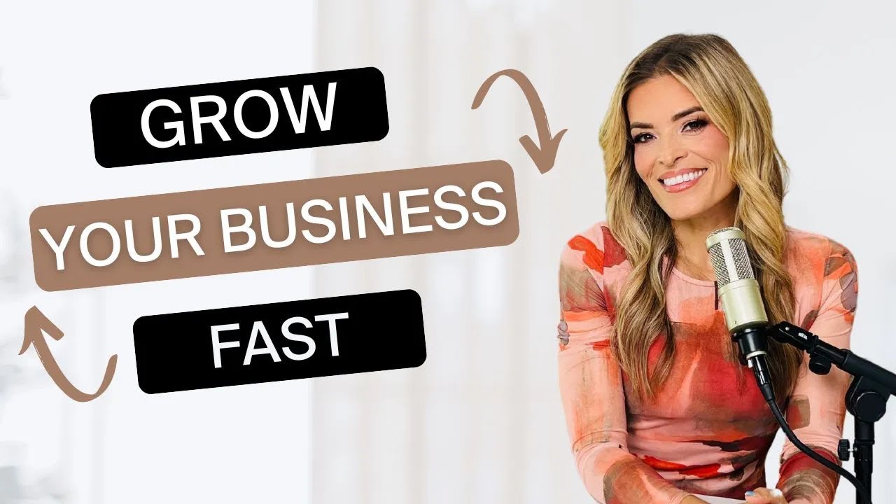 How to Successfully Expand Your Business | Go-to-Market Strategy Tips