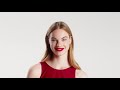 Nina Ricci Nina Rouge