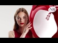 Видео Nina Rouge - Nina Ricci | Malva-Parfume.Ua ✿