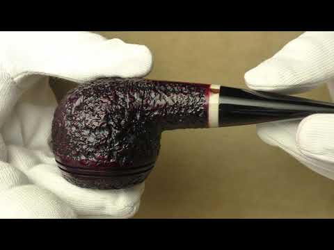 Radice Rind - pipe 1215