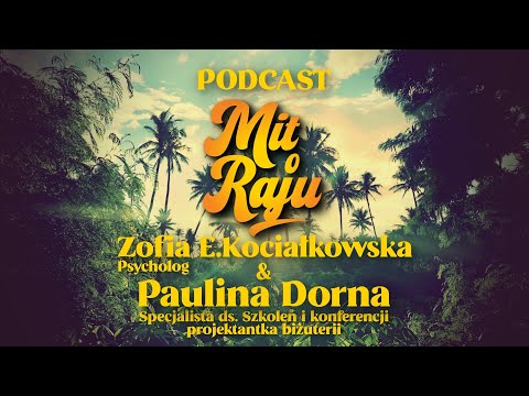 Zofia E. Kociałkowska-8