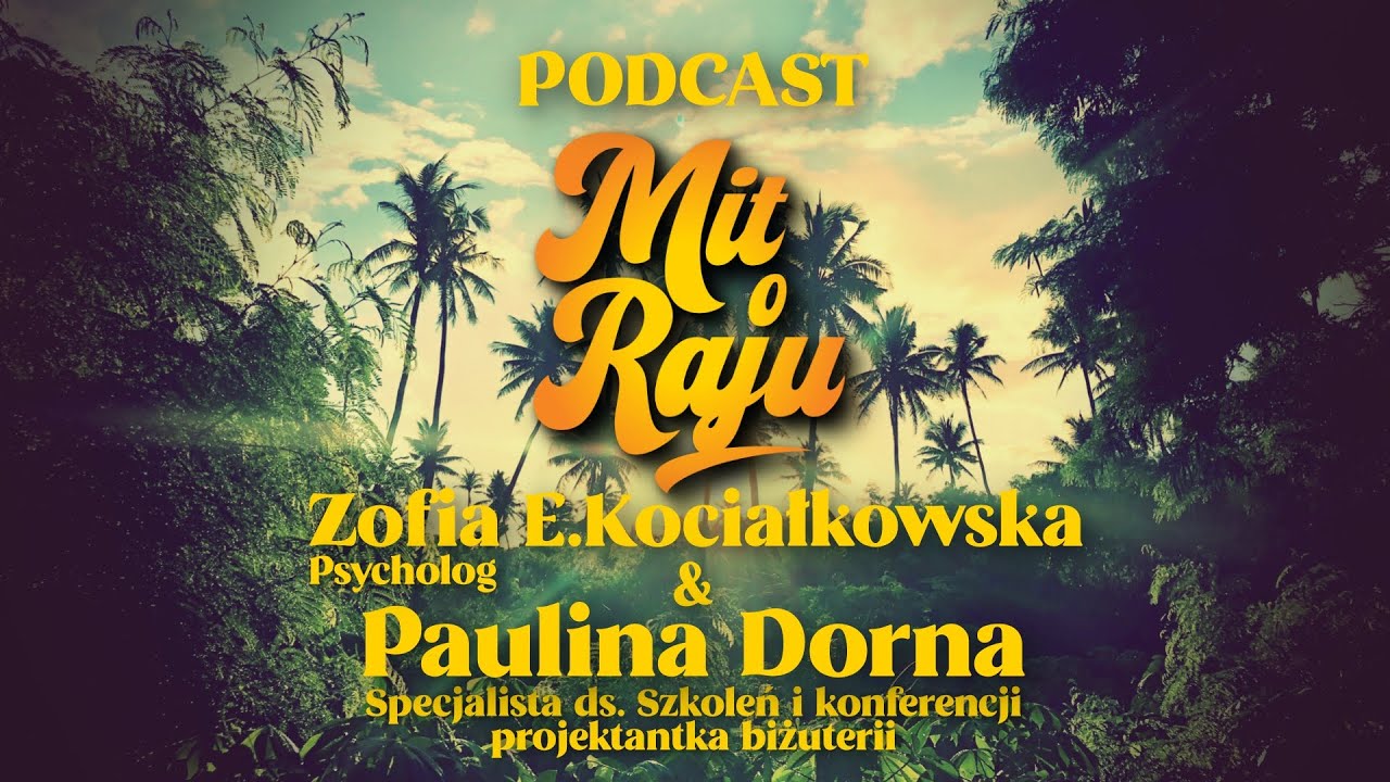 Zofia Kociałkowska-8