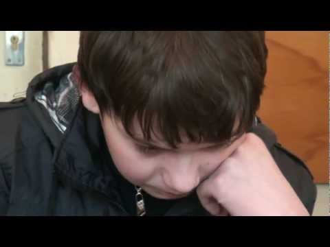 11.4. Juraj Pecháč - Lukáš Sventek 1  -0