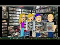 Childish Dad Wants Sesame Street Sports Kicked Out Of The Video Game Cavern By Claudia Rutherford