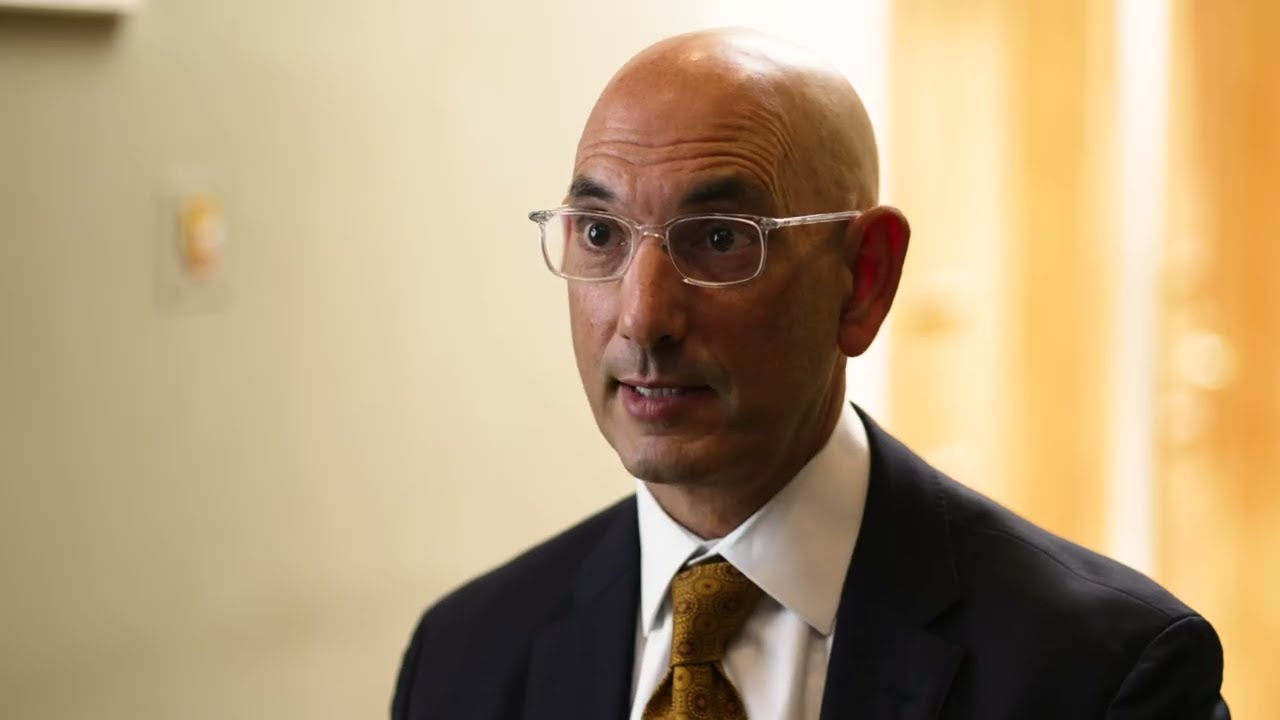 Pleading Guilty for a DUI