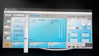 Download Lagu DVMEGA STICK 30 PART 2 Thumbnail