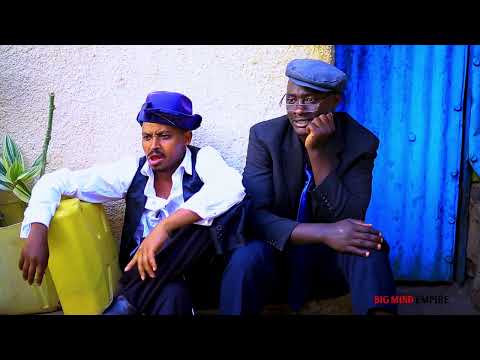BIGMIND COMEDY 12: DOGITERI NSABI na mitsutsu waygange abahaye urumogi karabaye DIASPORA 3😭😭😭😭